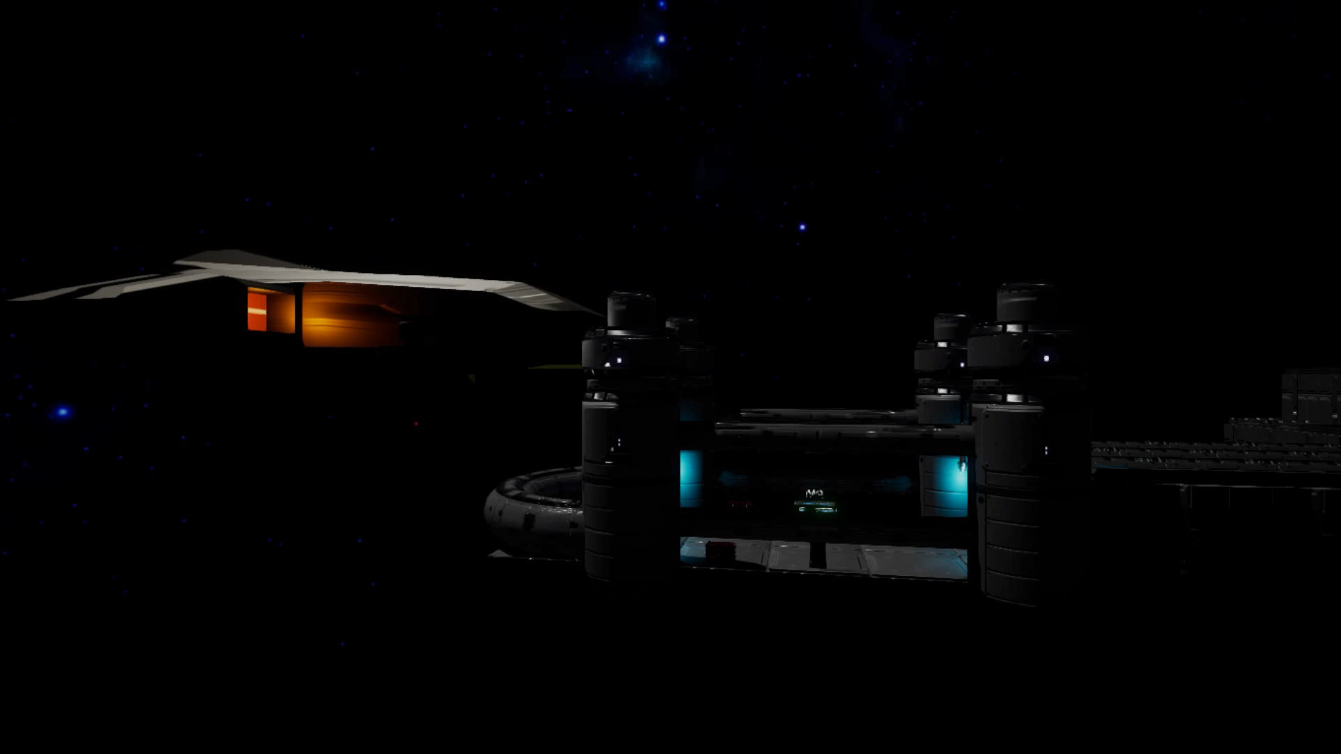 Mind Space screenshot 5