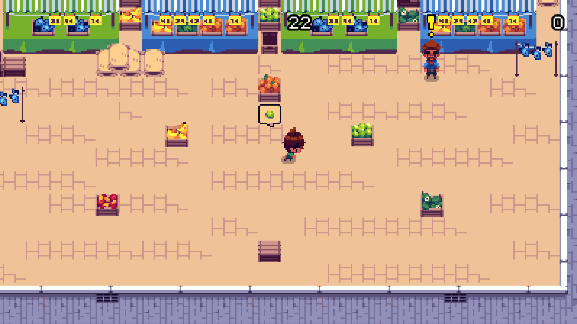 Língua screenshot 3