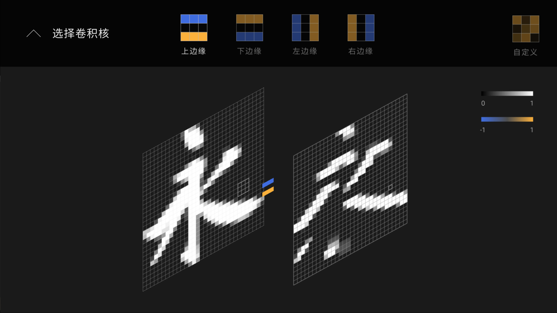 The Birth of an Artificial Intelligence screenshot 1