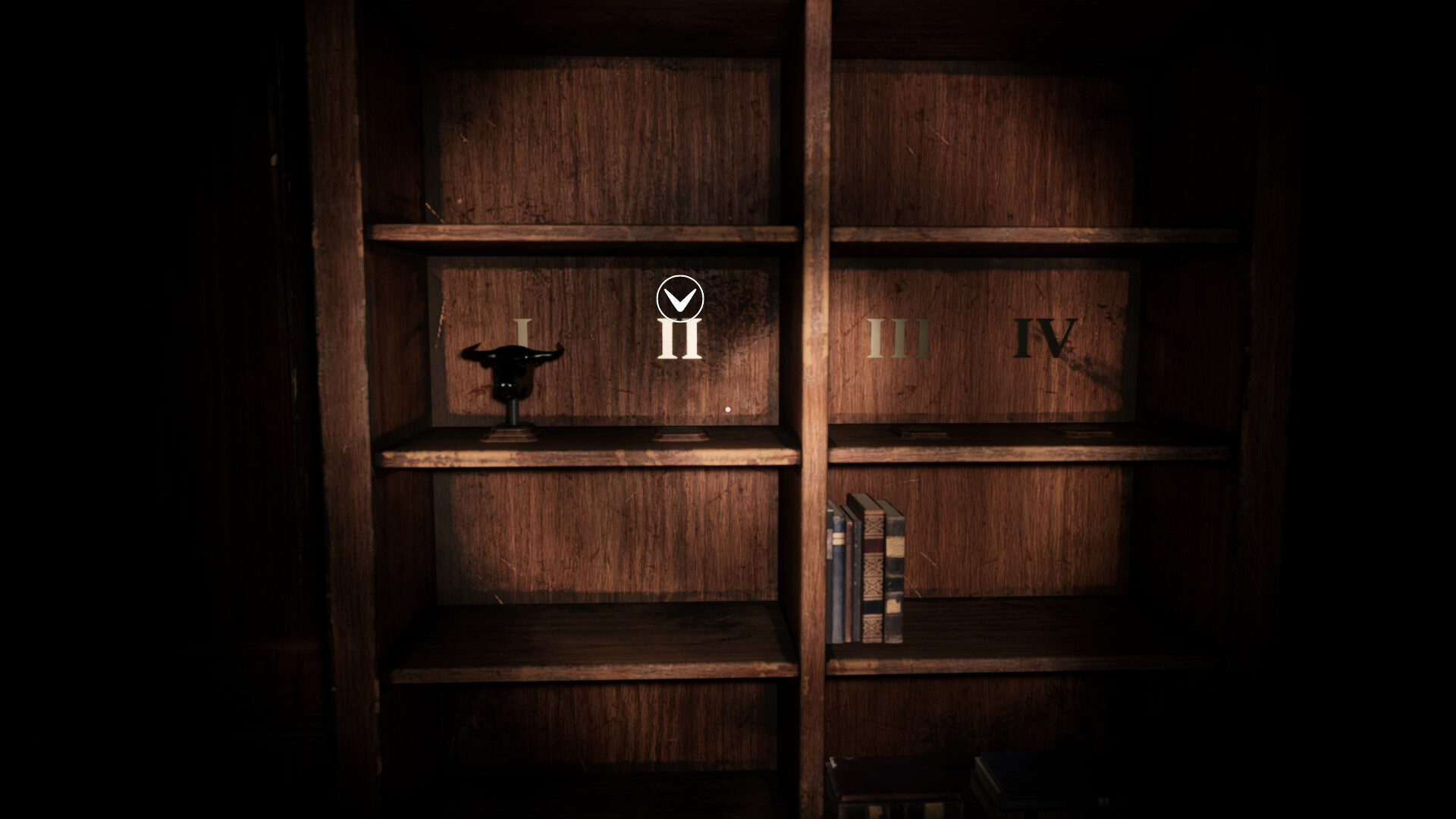 Casa Caballero screenshot 3