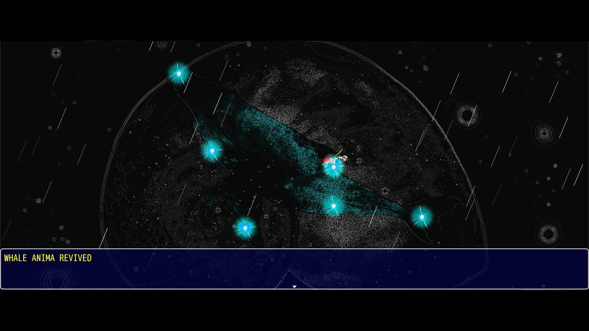Nautilus Epoch screenshot 5