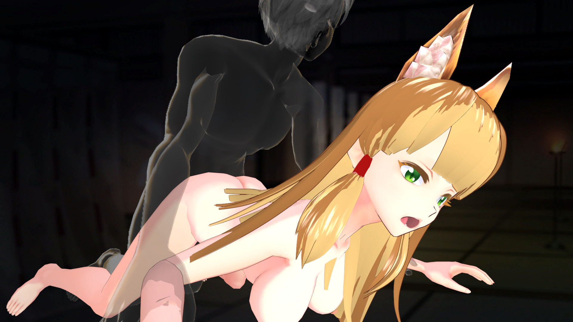 Game of Lust screenshot 9