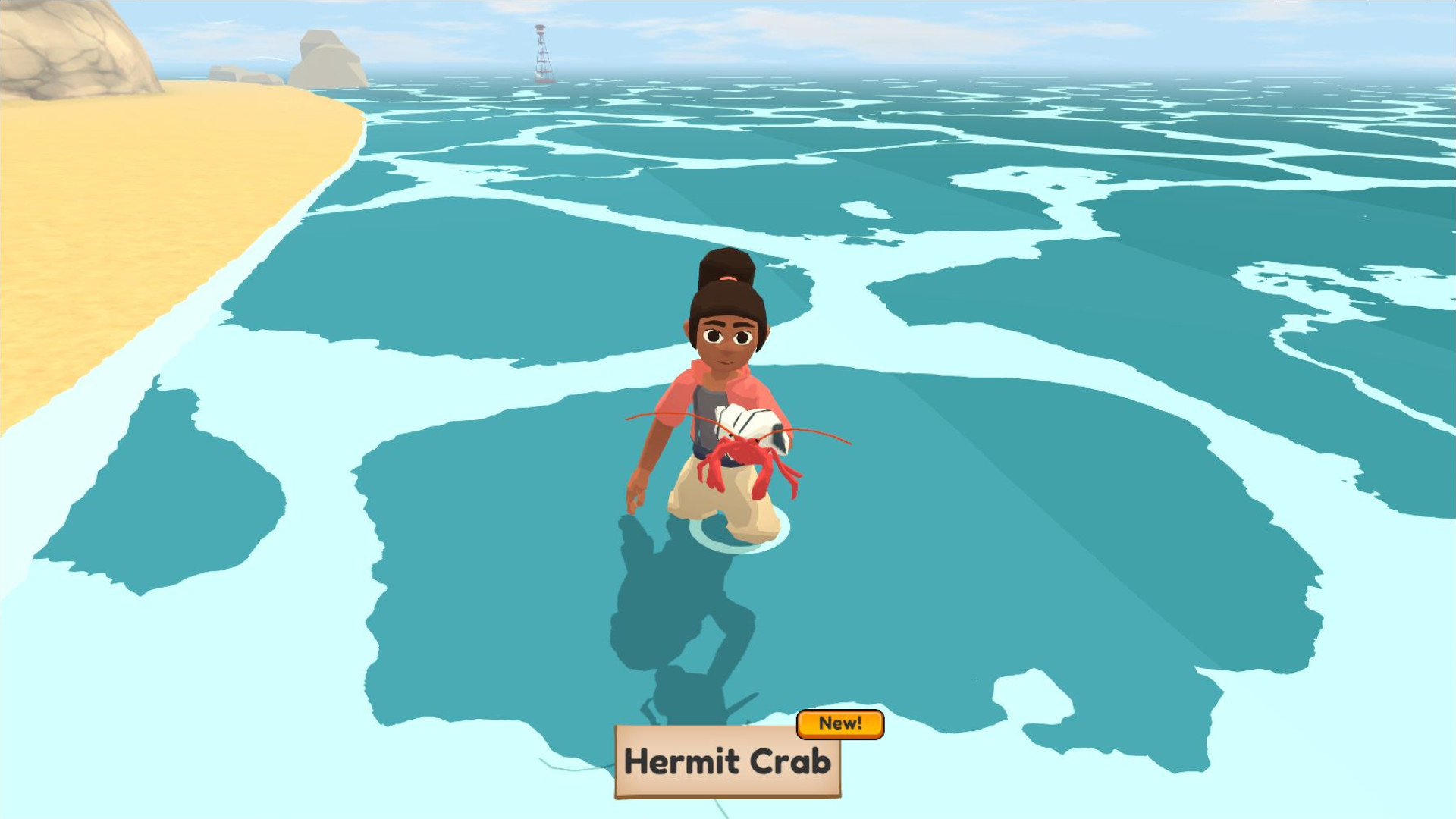 Isle of Jura screenshot 6