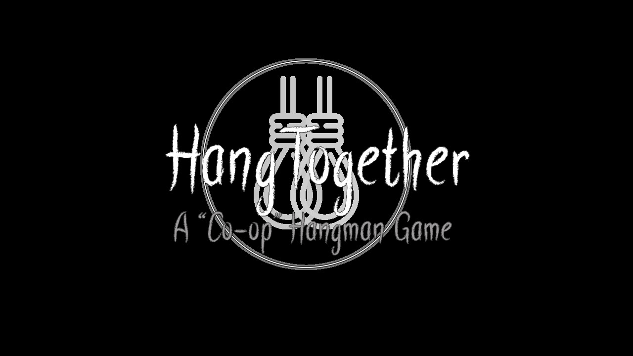 HangTogether Playtest screenshot 1