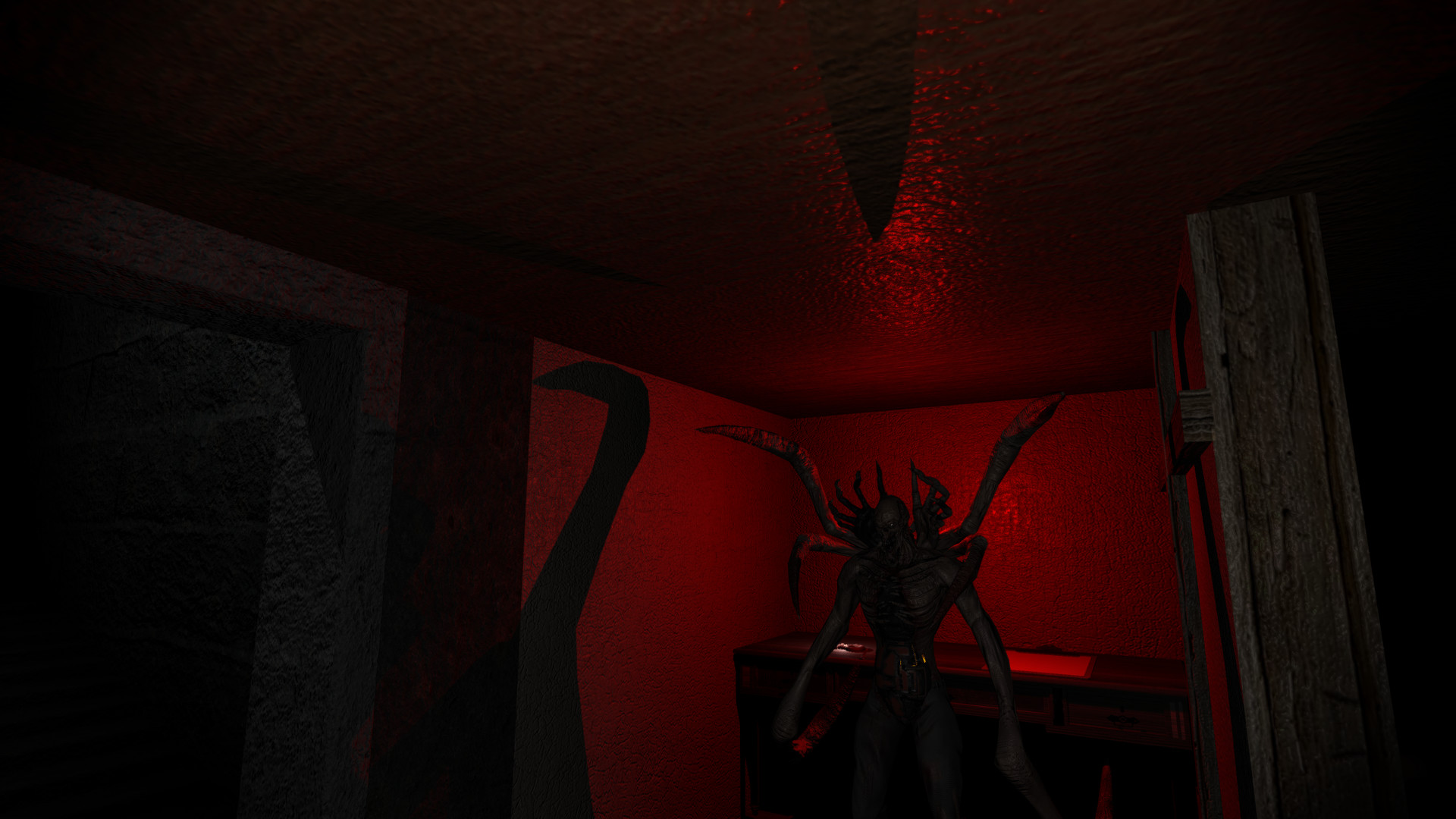 TEST RE screenshot 4