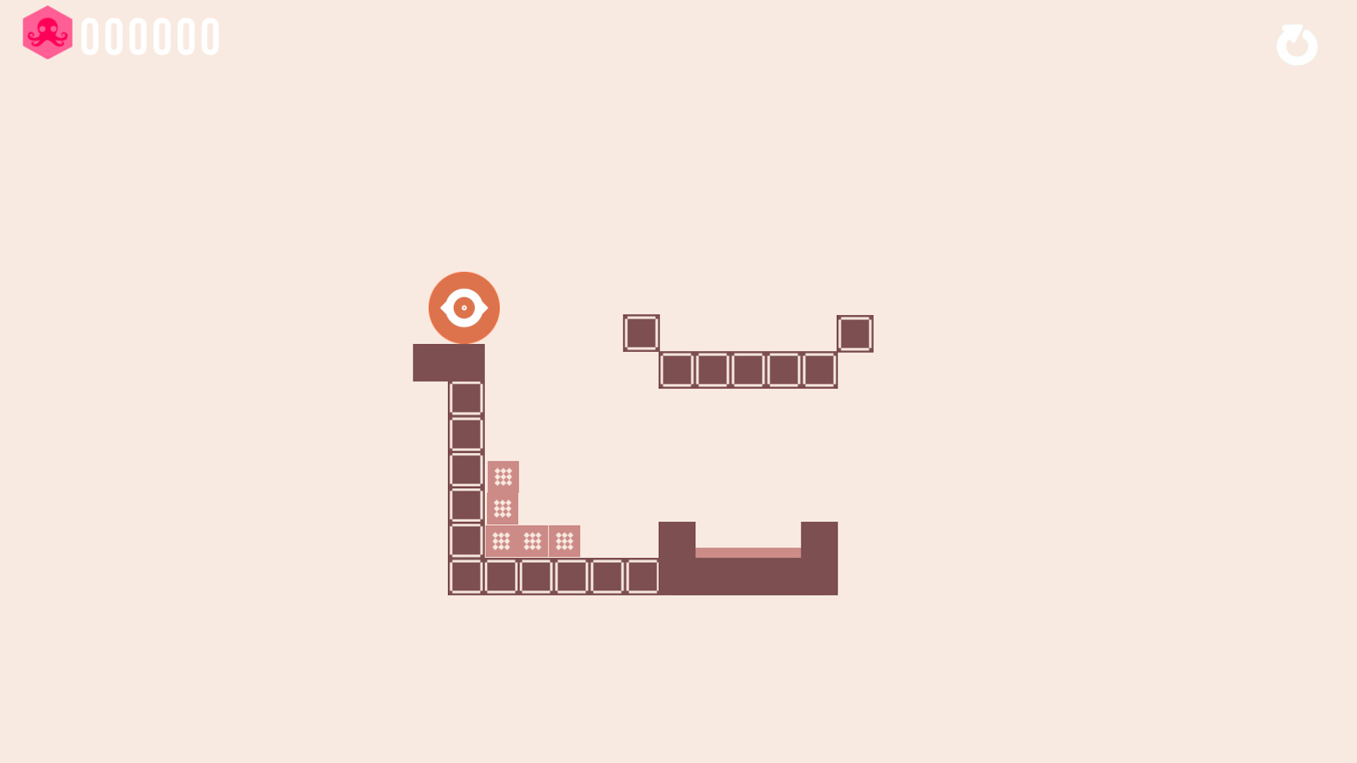 PsyUp: A Psychological Physics Puzzle screenshot 3