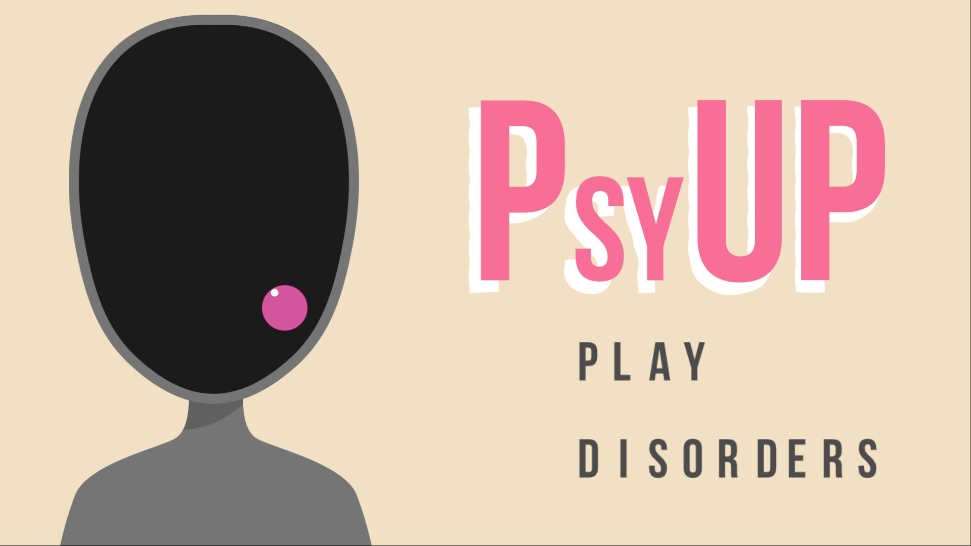 PsyUp: A Psychological Physics Puzzle screenshot 7
