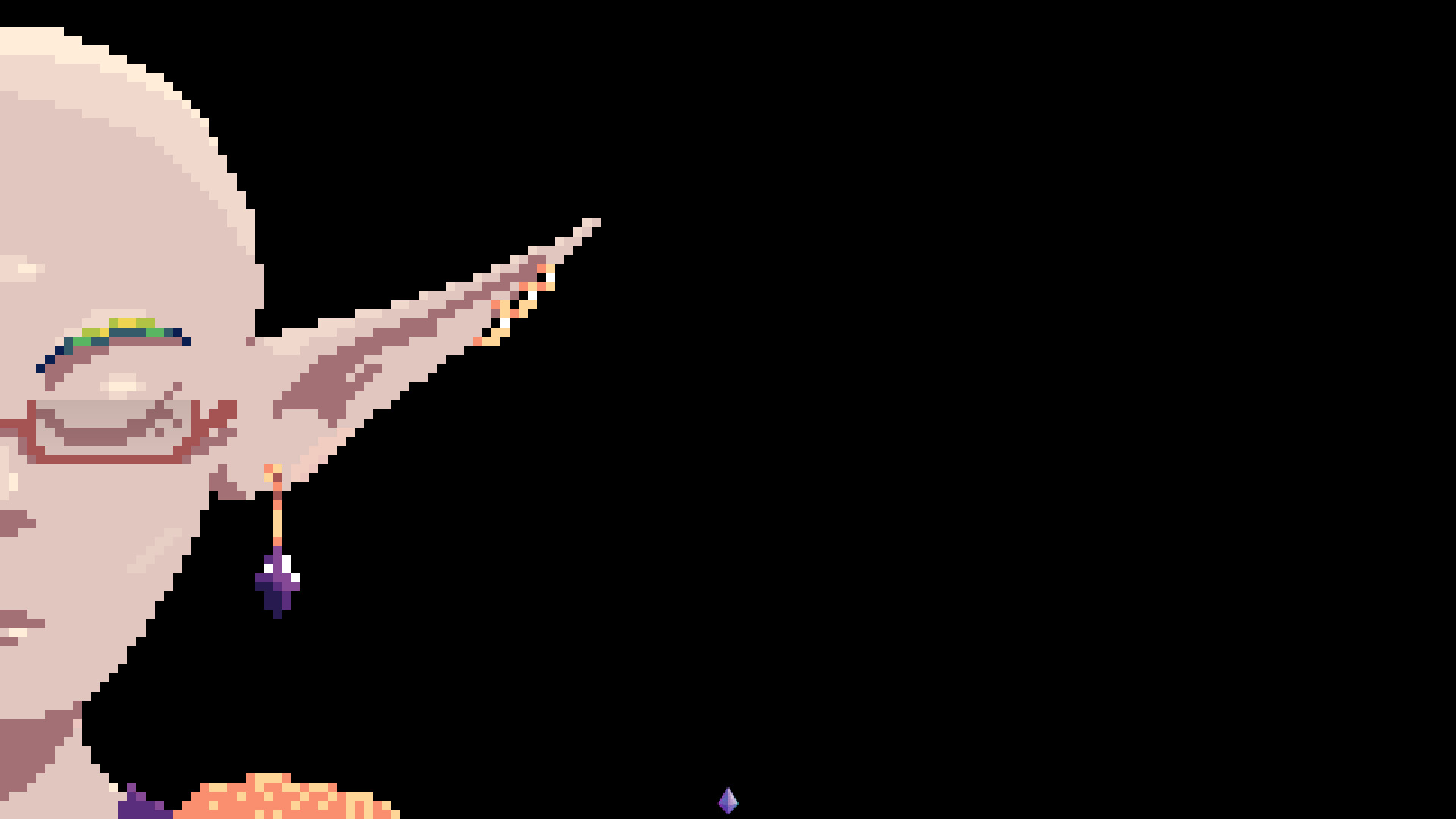 Final Profit: A Shop RPG screenshot 7