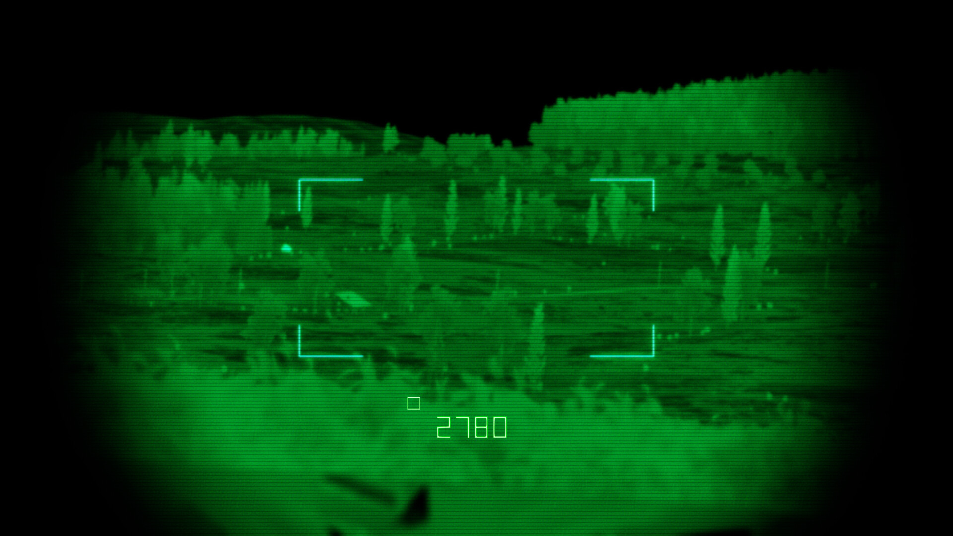 Gunner, HEAT, PC! screenshot 3