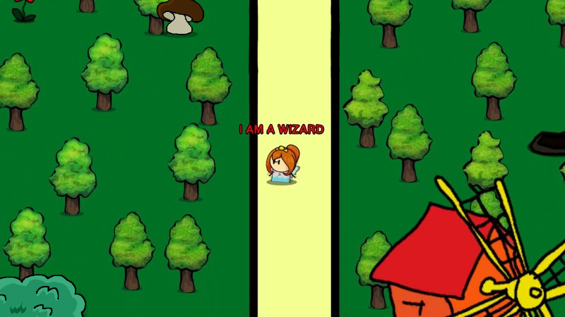 Hide and Seek Heist: Police vs Thieves screenshot 4