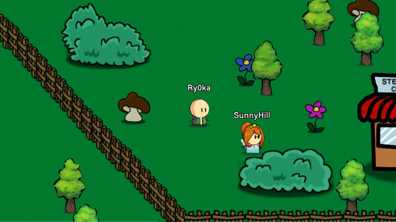 Hide and Seek Heist: Police vs Thieves screenshot 9