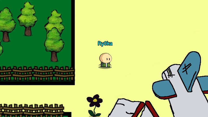 Hide and Seek Heist: Police vs Thieves screenshot 8