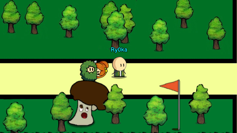 Hide and Seek Heist: Police vs Thieves screenshot 11
