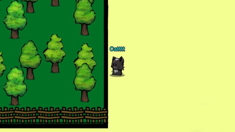 Hide and Seek Heist: Police vs Thieves screenshot 6
