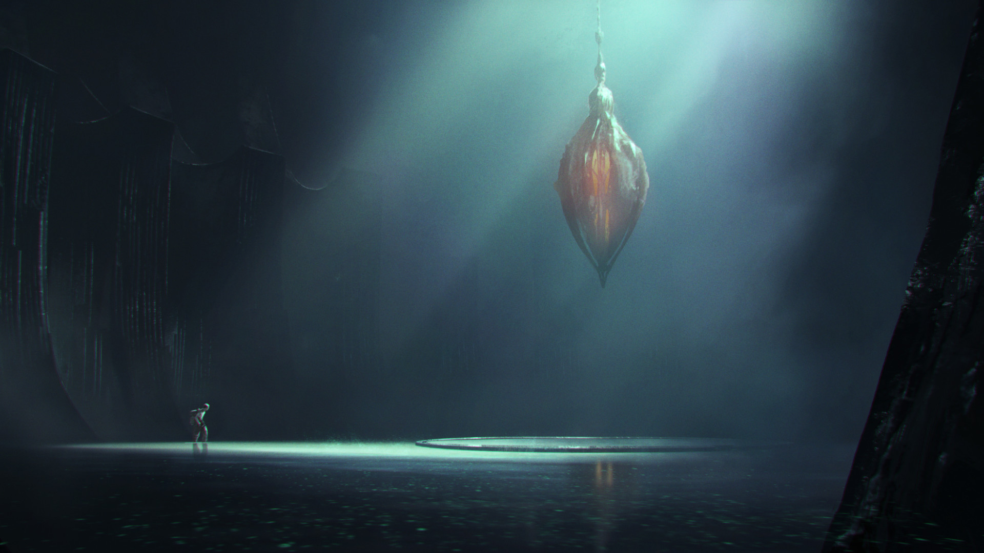 Aftermath screenshot 8