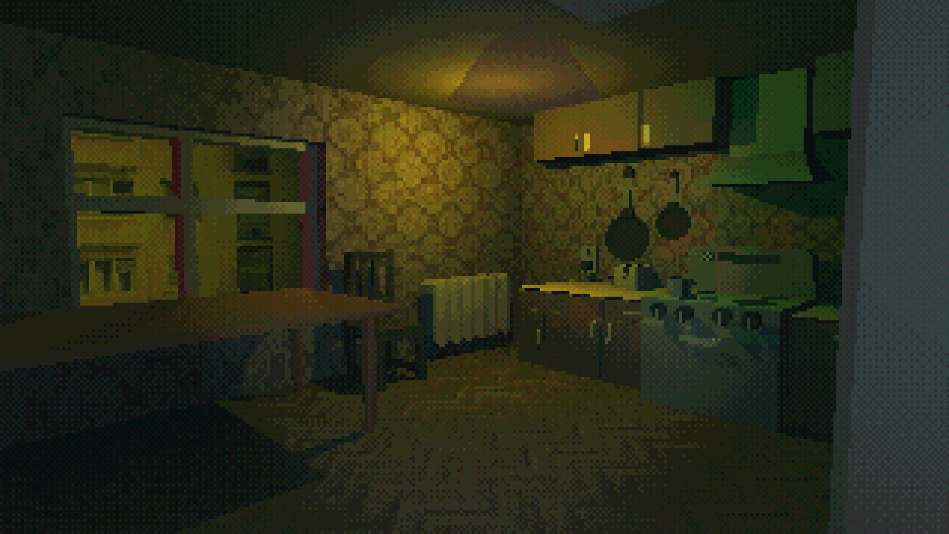 KOBOLOK screenshot 3