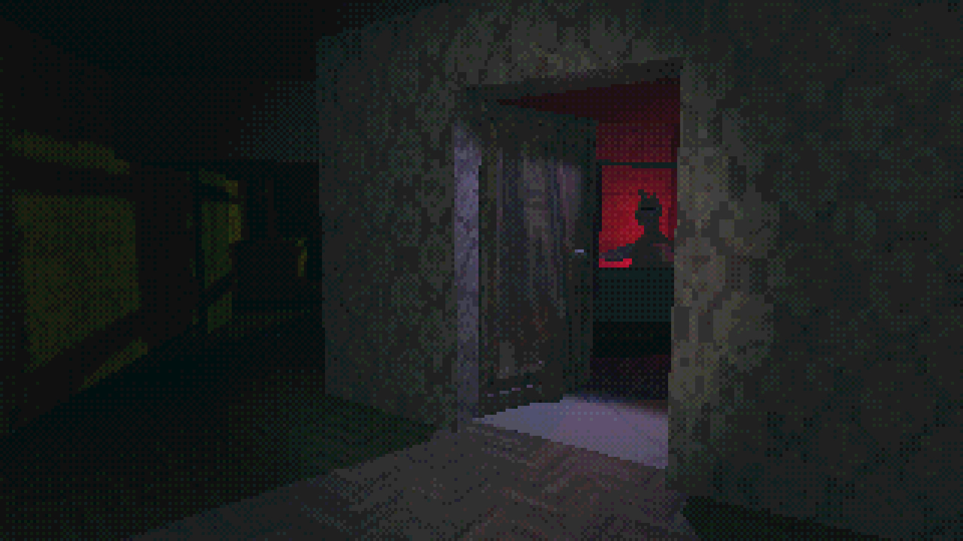 KOBOLOK screenshot 5