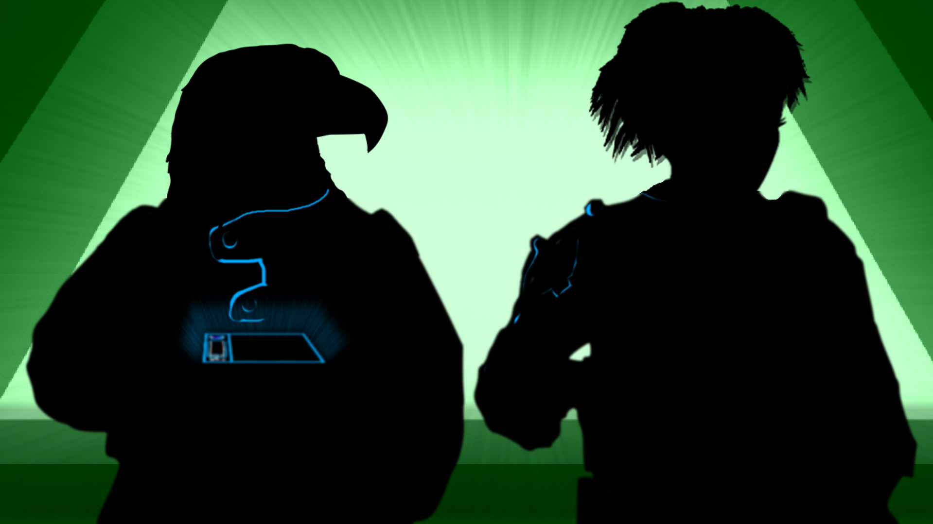 Star Shift Origins screenshot 7