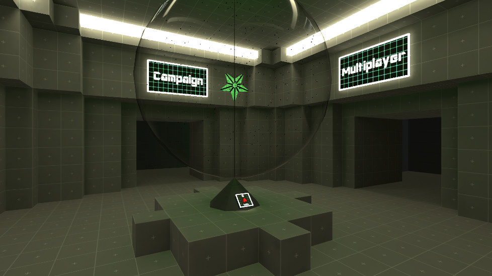 MVR screenshot 5