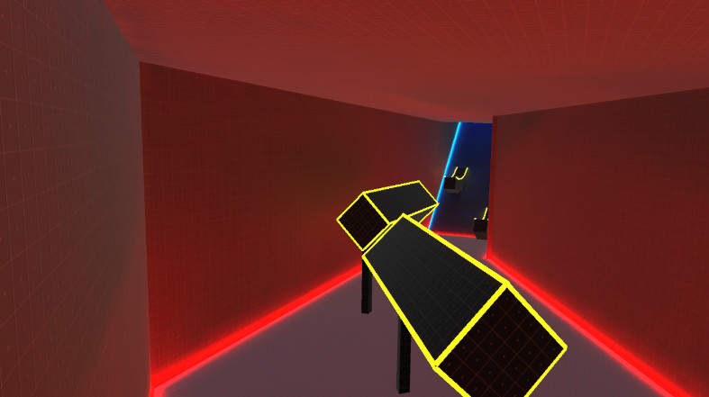 MVR screenshot 2