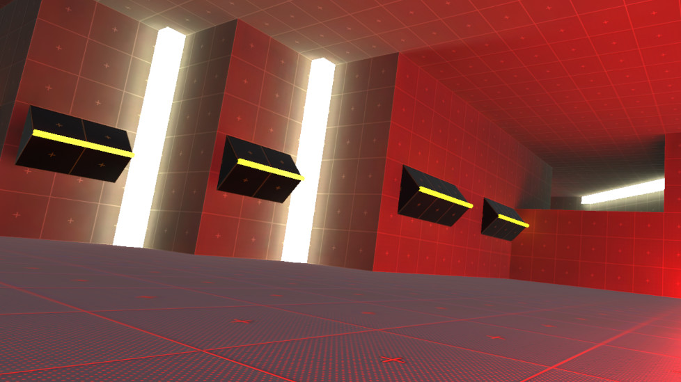 MVR screenshot 4