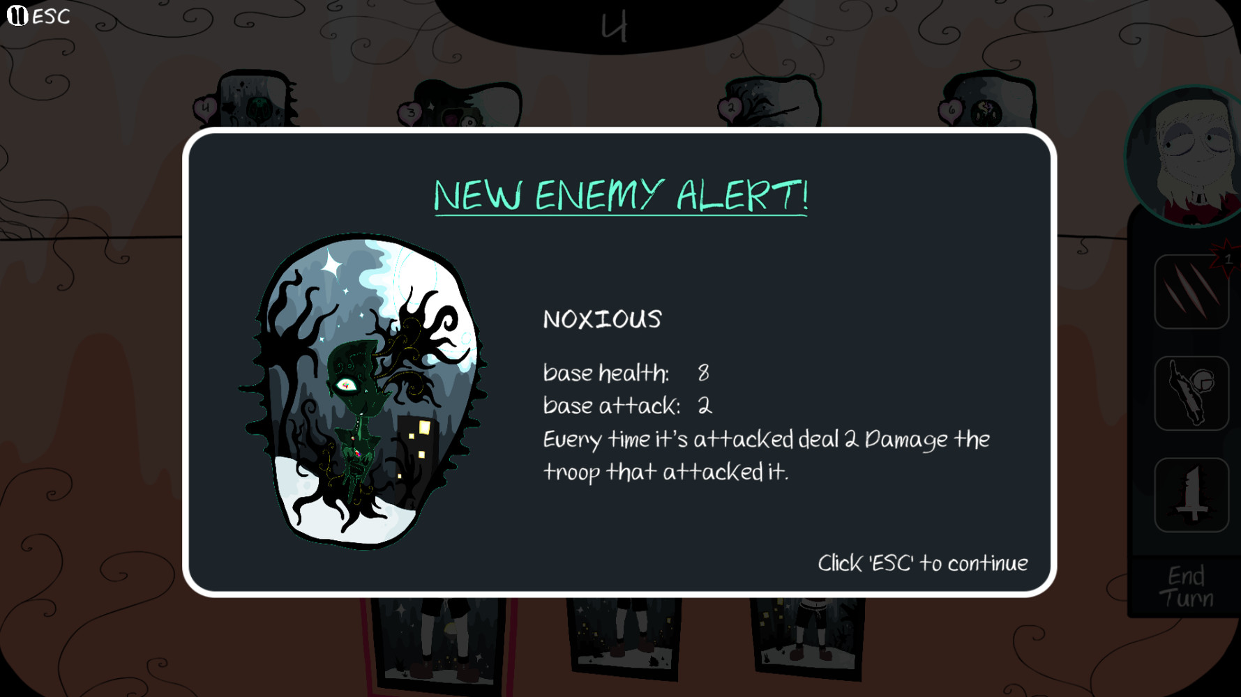 Pizza Apocalypse screenshot 4