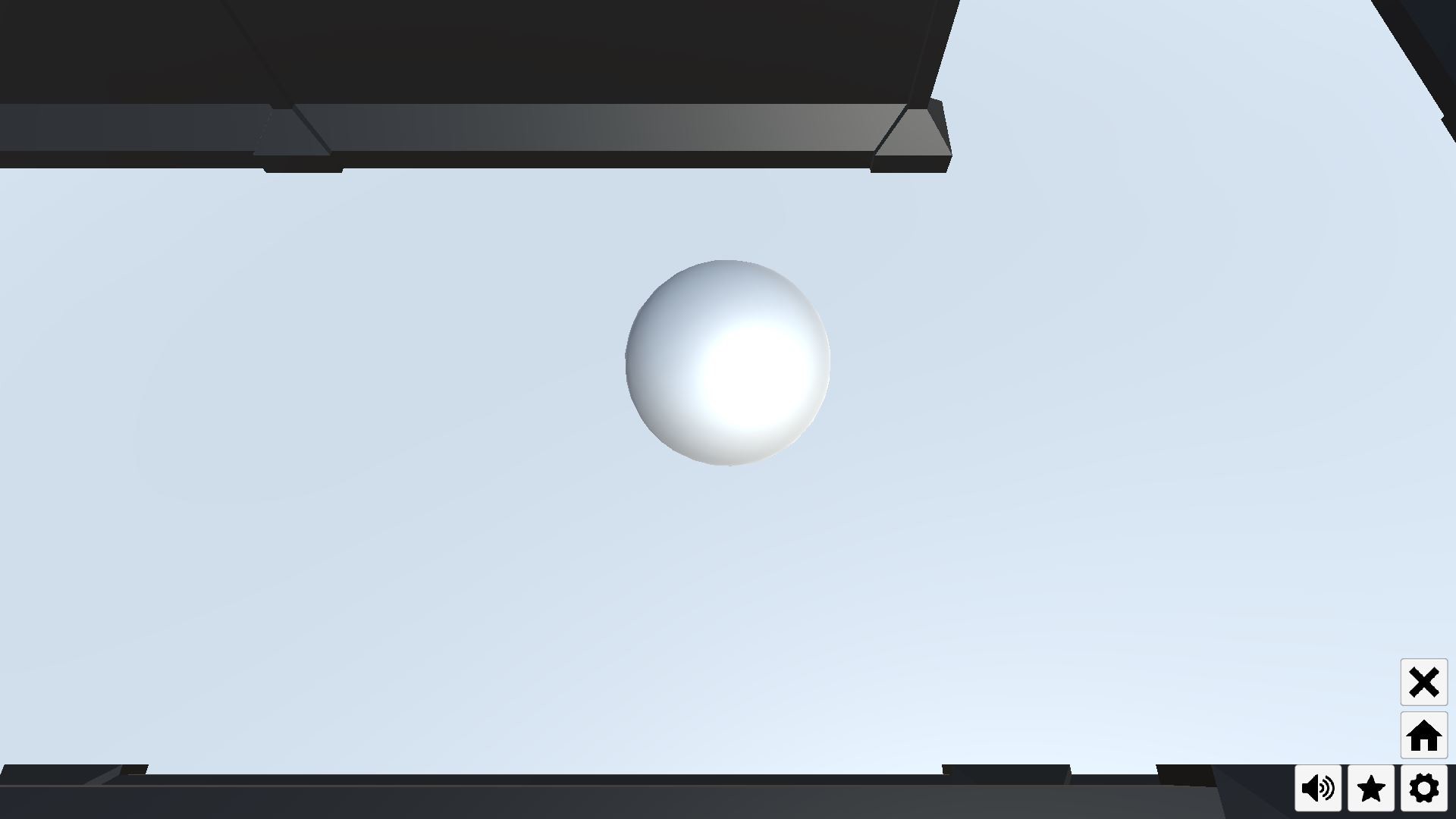 Mazing screenshot 4