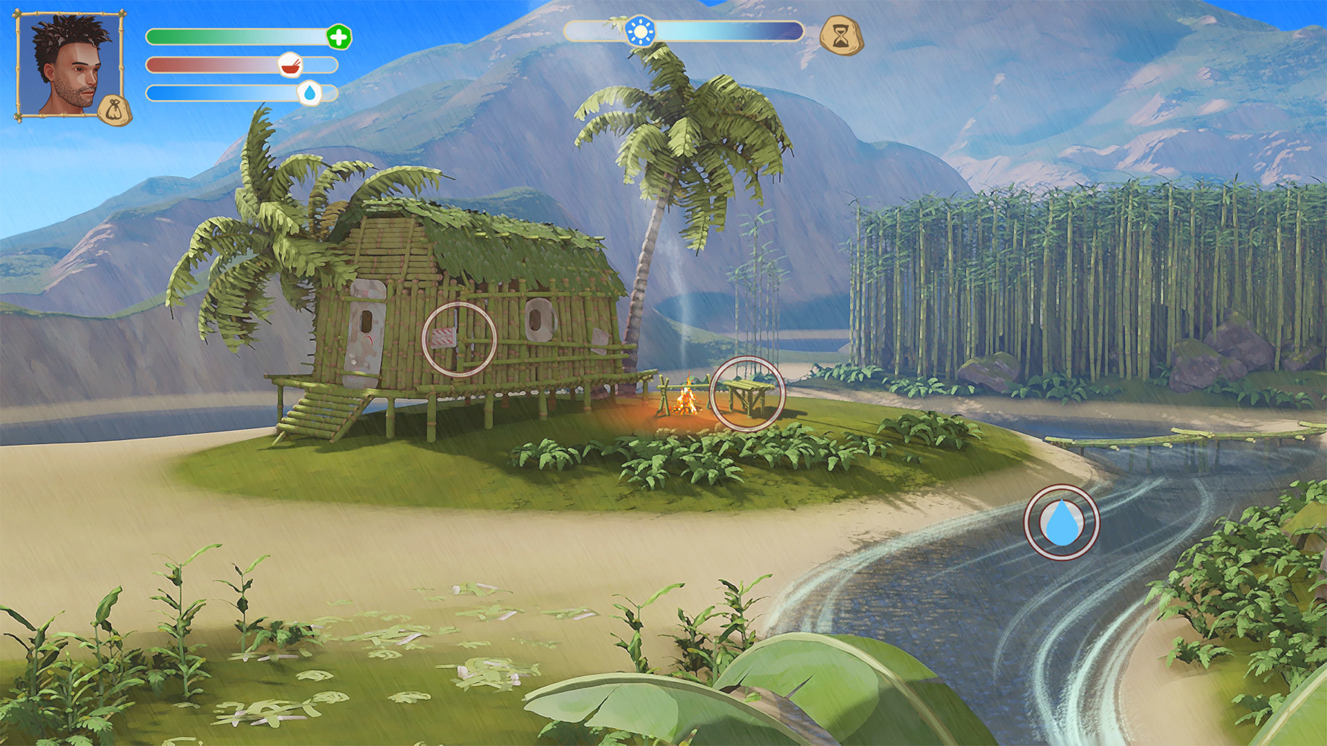 Tame It! screenshot 7