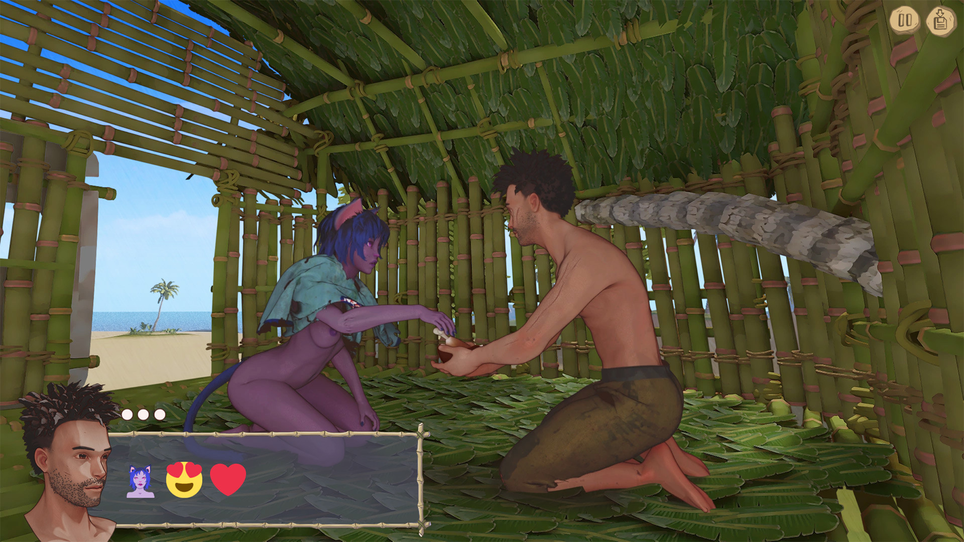 Tame It! screenshot 19