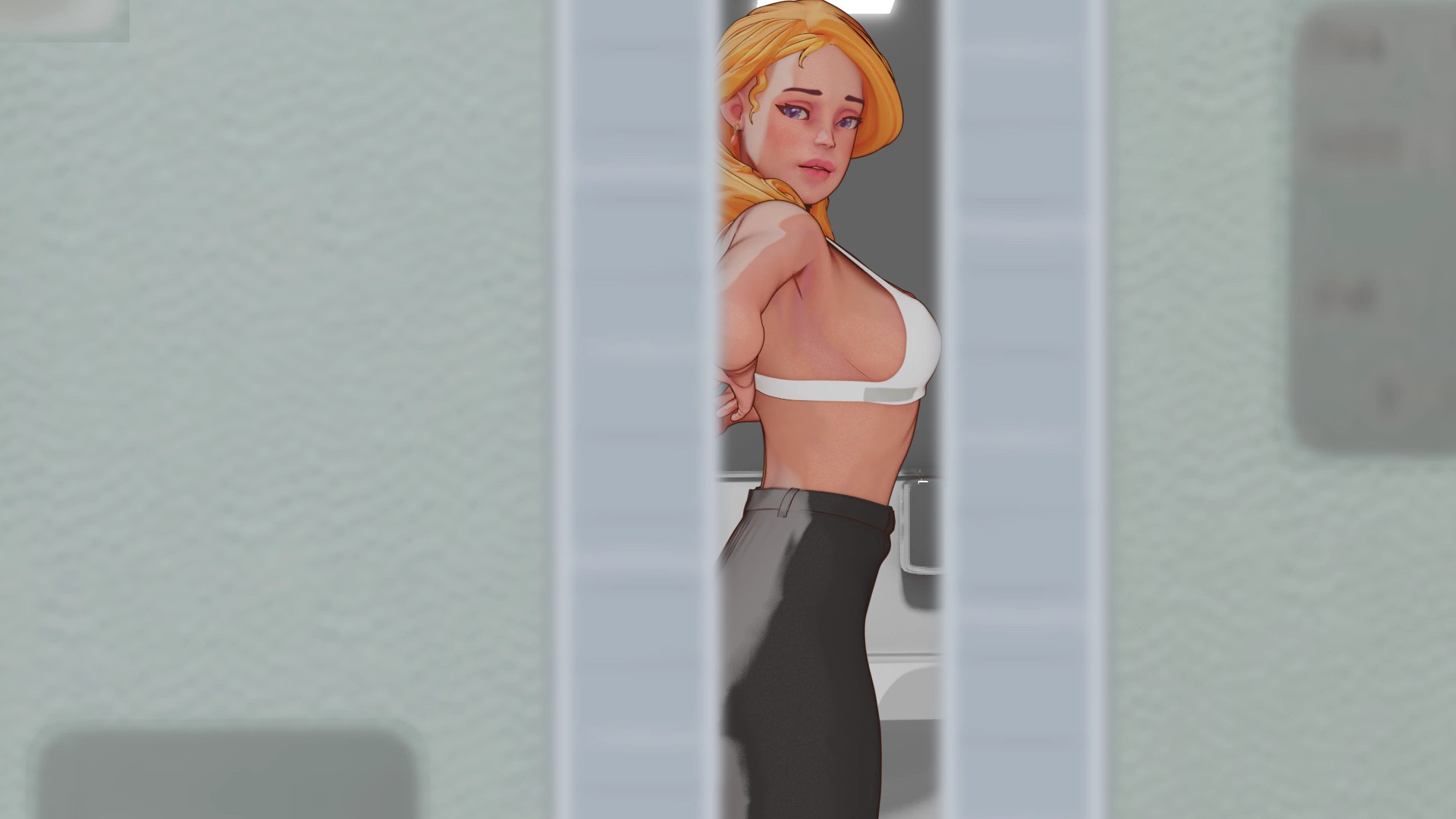 Tame It! screenshot 5