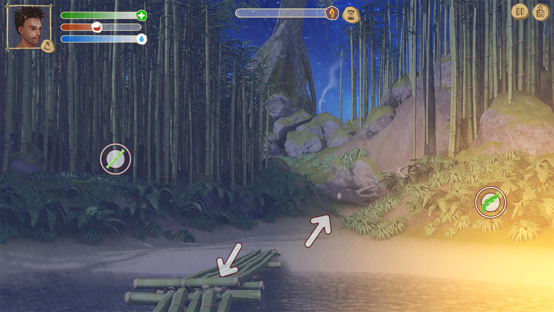 Tame It! screenshot 17