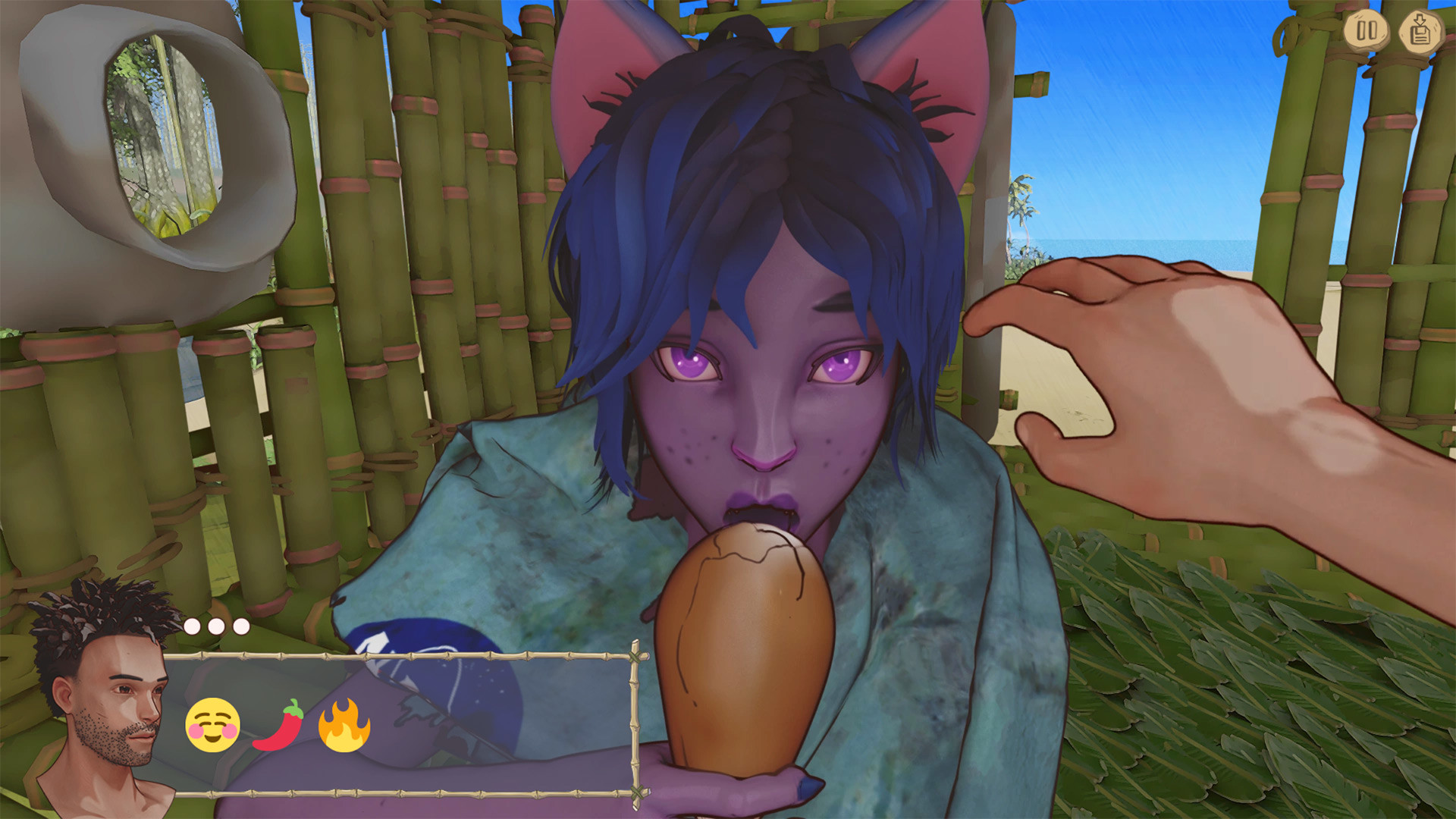 Tame It! screenshot 18
