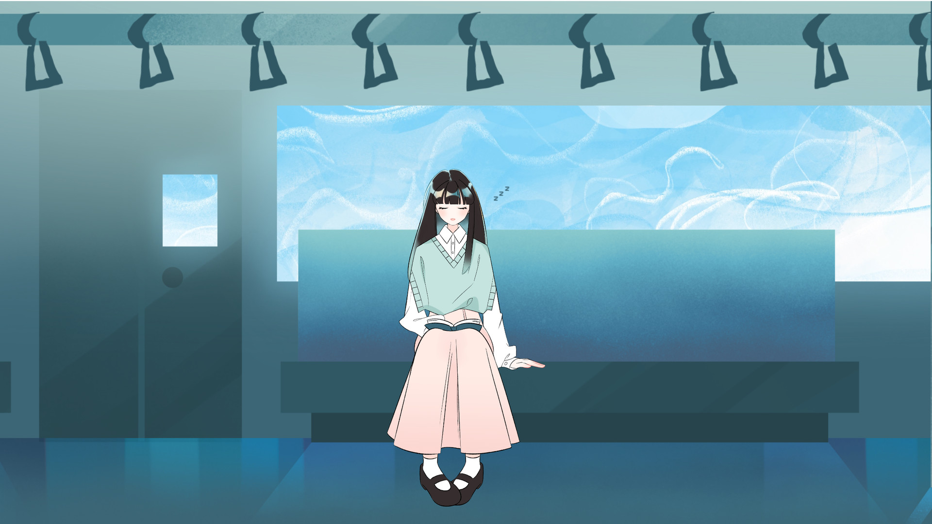 A Taste of the Past screenshot 5