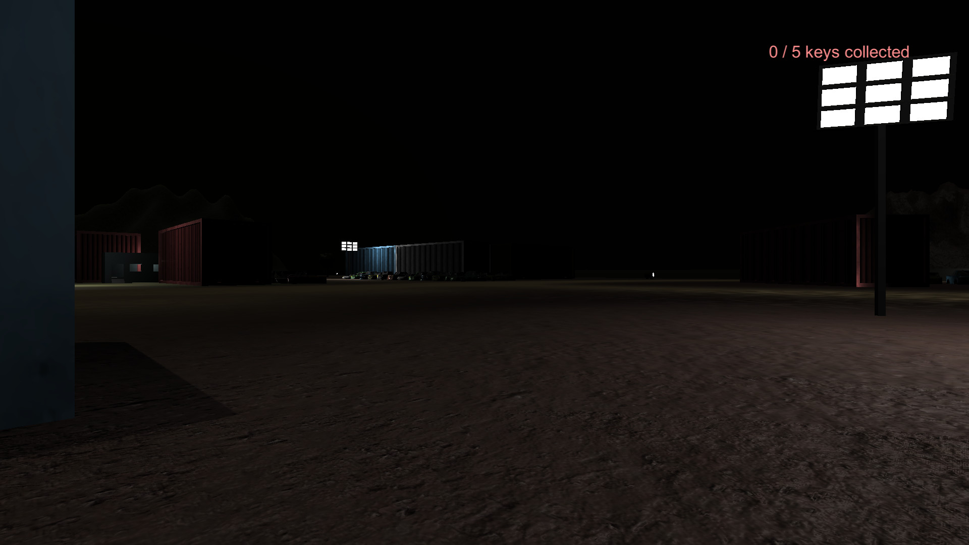 Junkyard Fury screenshot 2