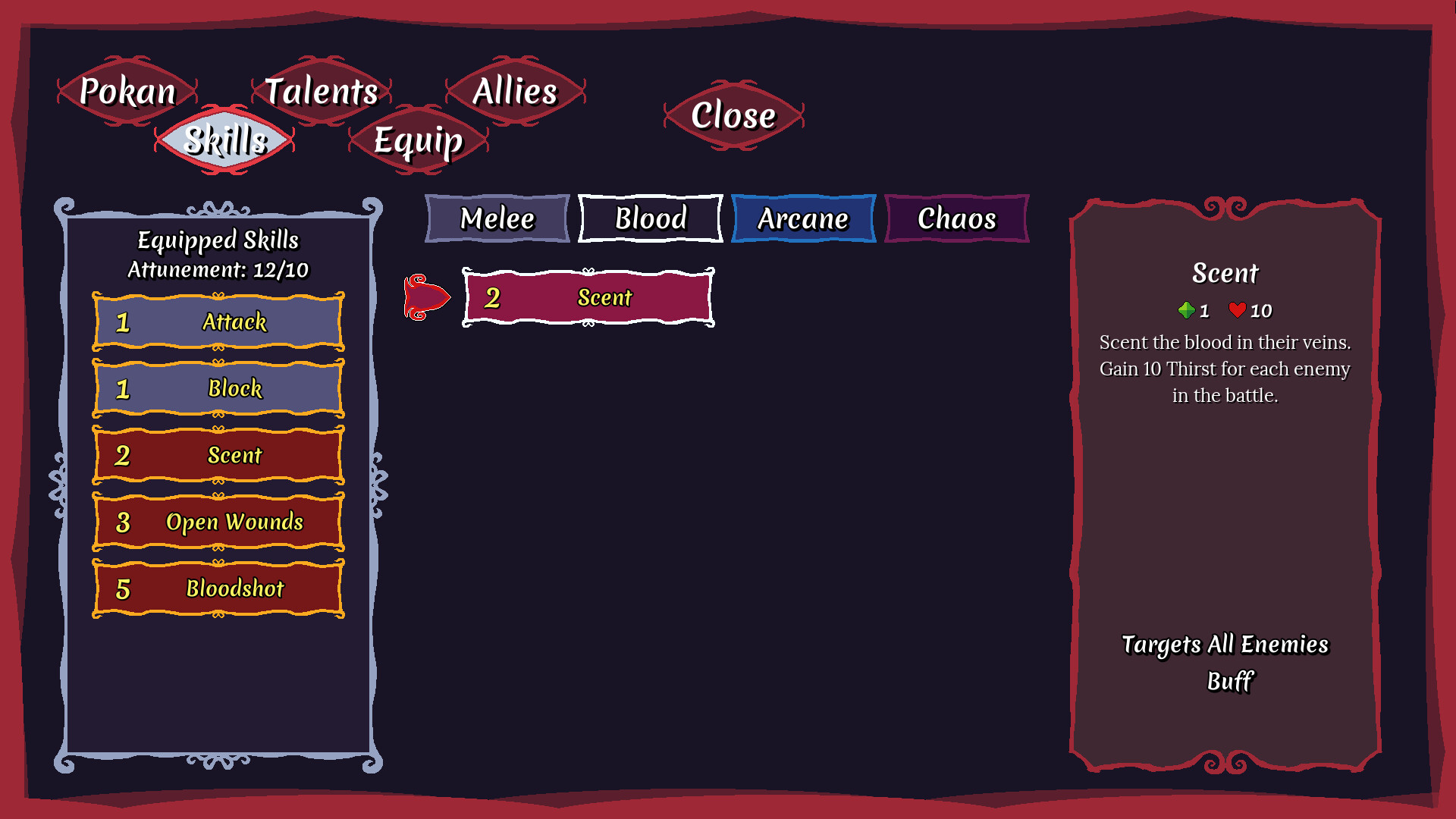 The Mysterious Cat Tower screenshot 6