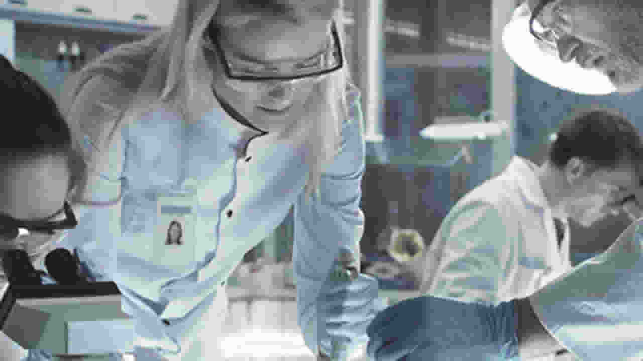 Afterlife Pharmaceuticals screenshot 5
