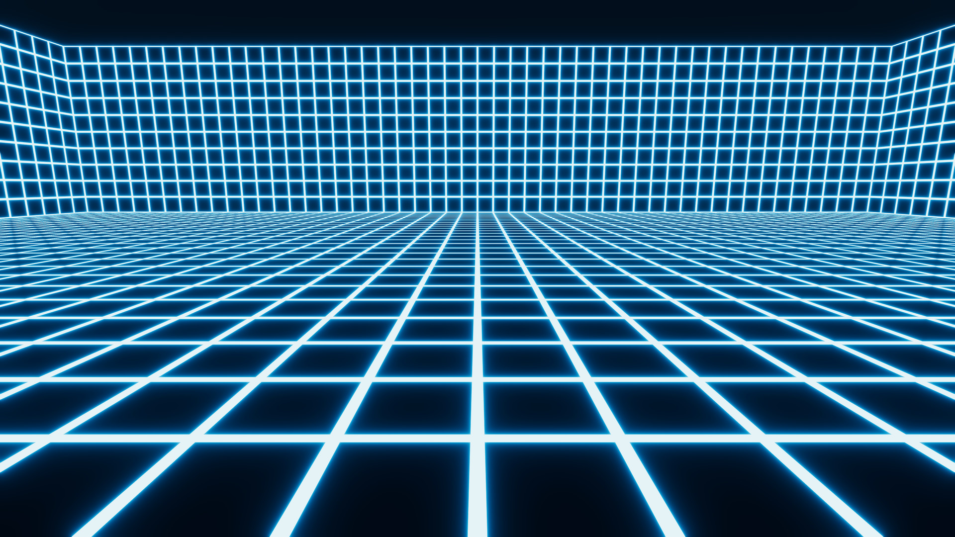 Quantum Vision Board screenshot 6