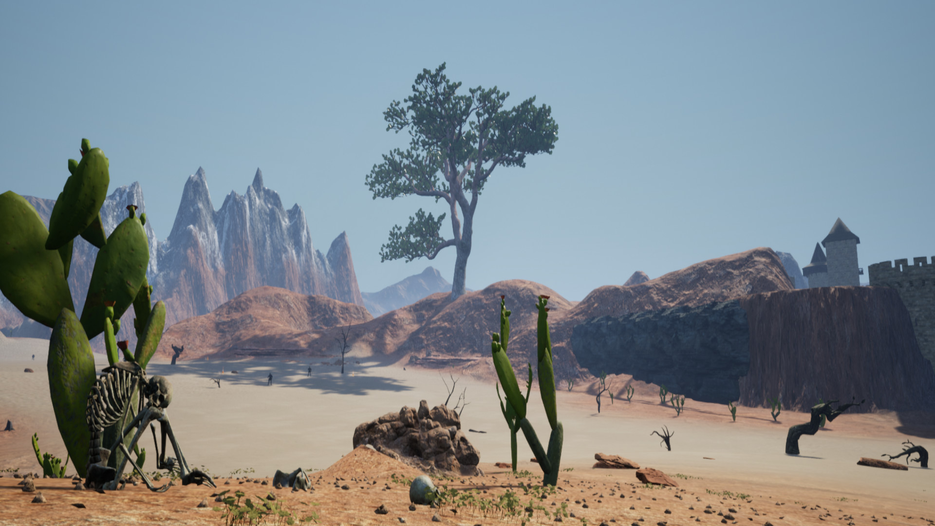Sigurður screenshot 7
