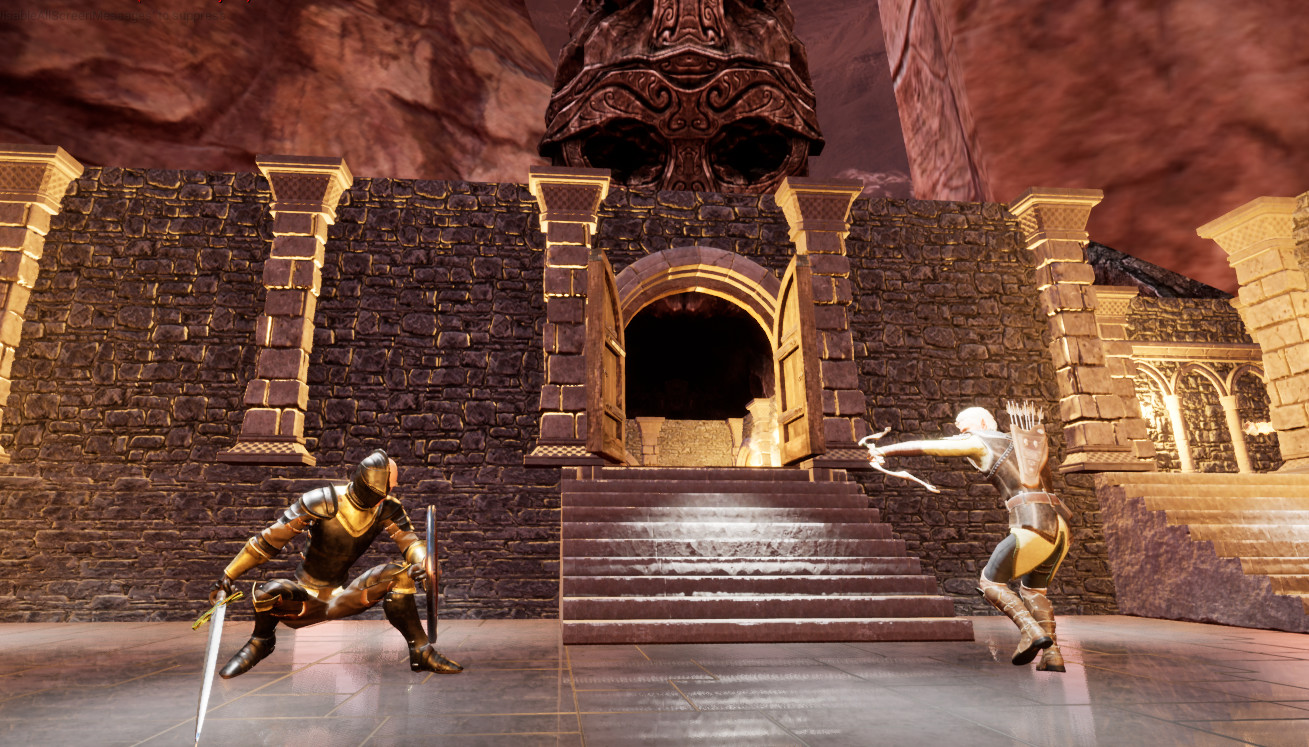 Sigurður screenshot 14