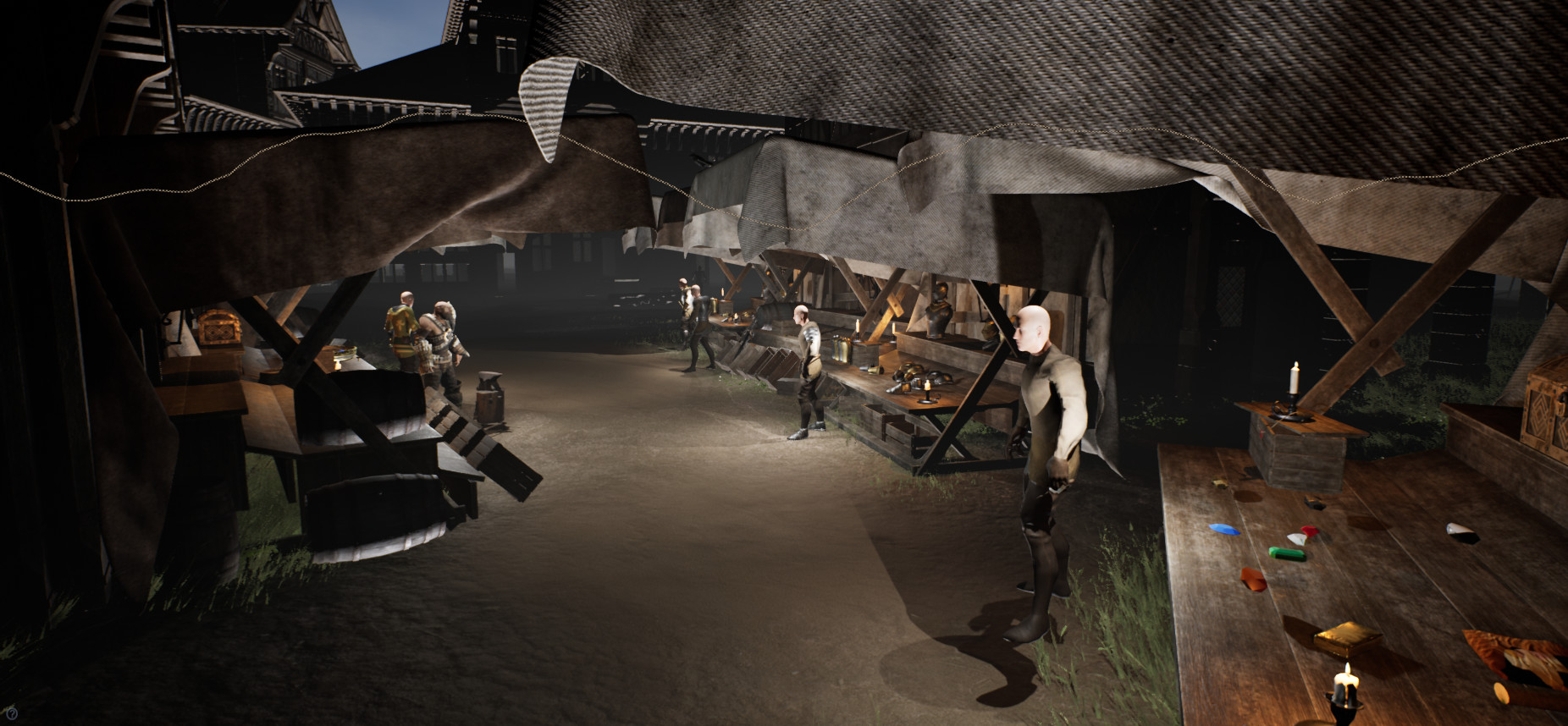 Sigurður screenshot 10