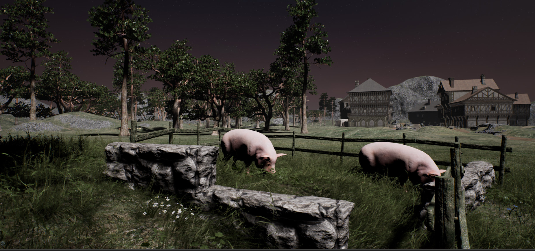Sigurður screenshot 11