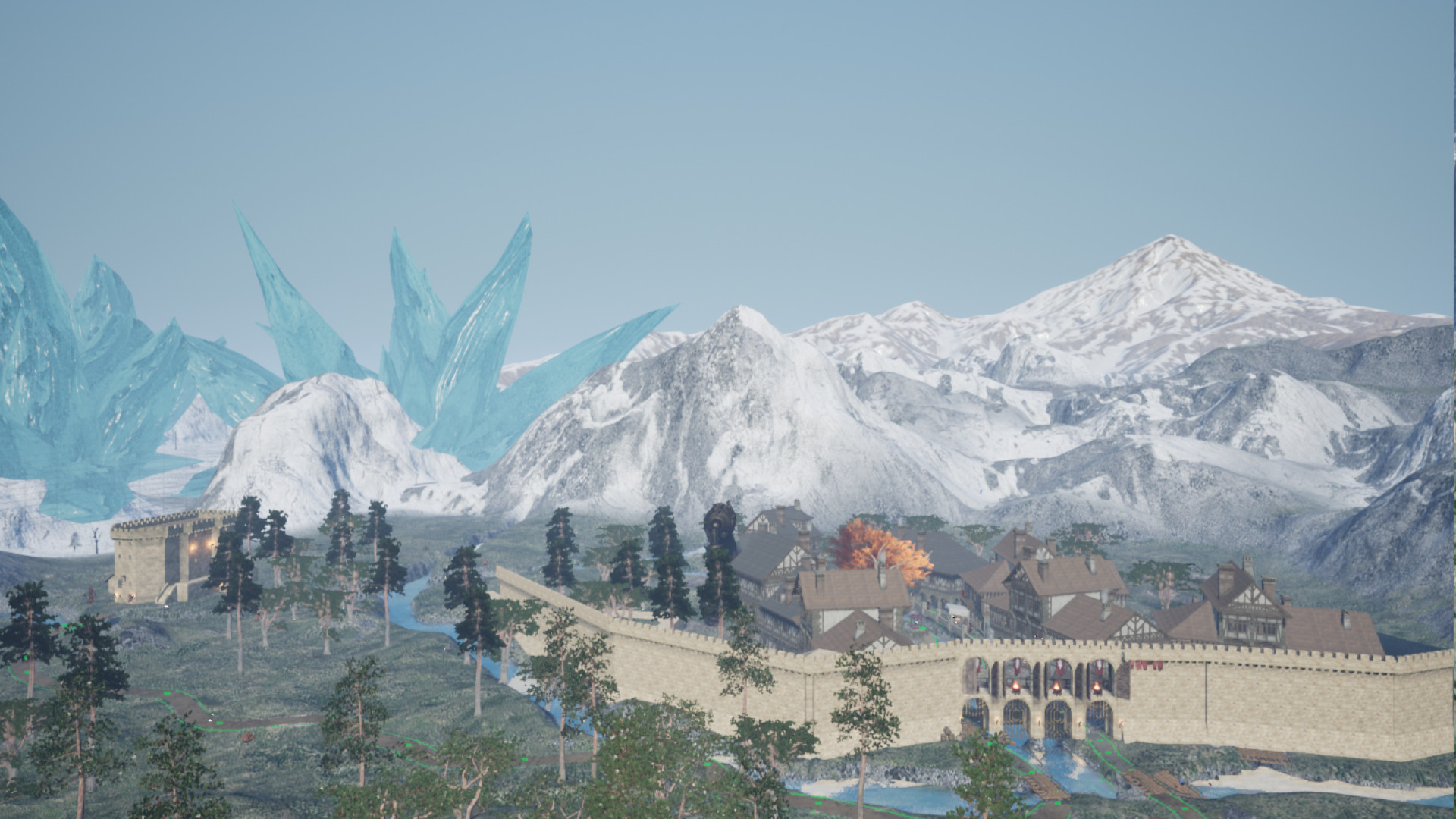 Sigurður screenshot 4