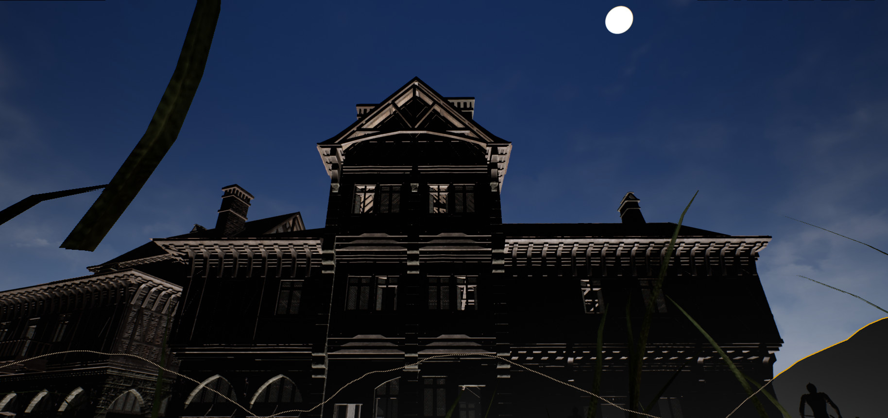 Sigurður screenshot 18