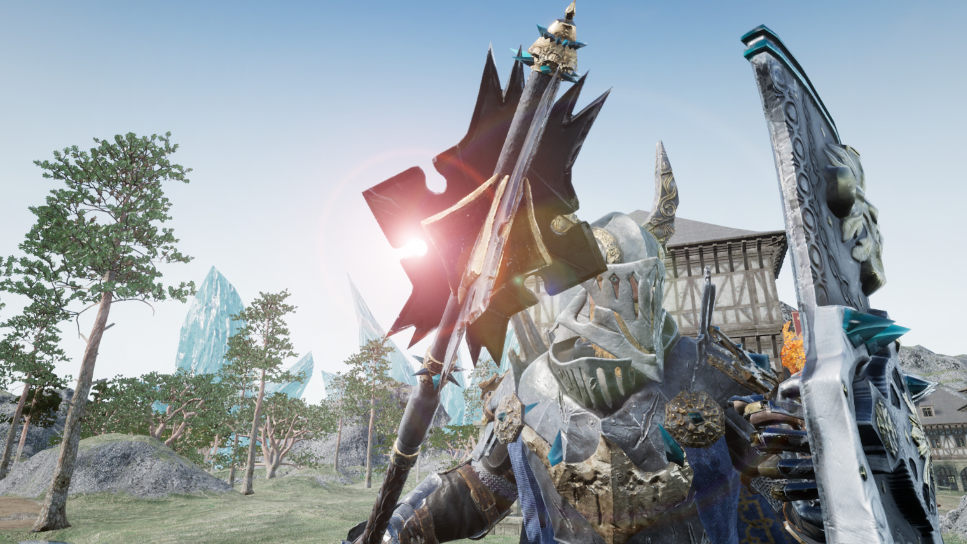 Sigurður screenshot 2