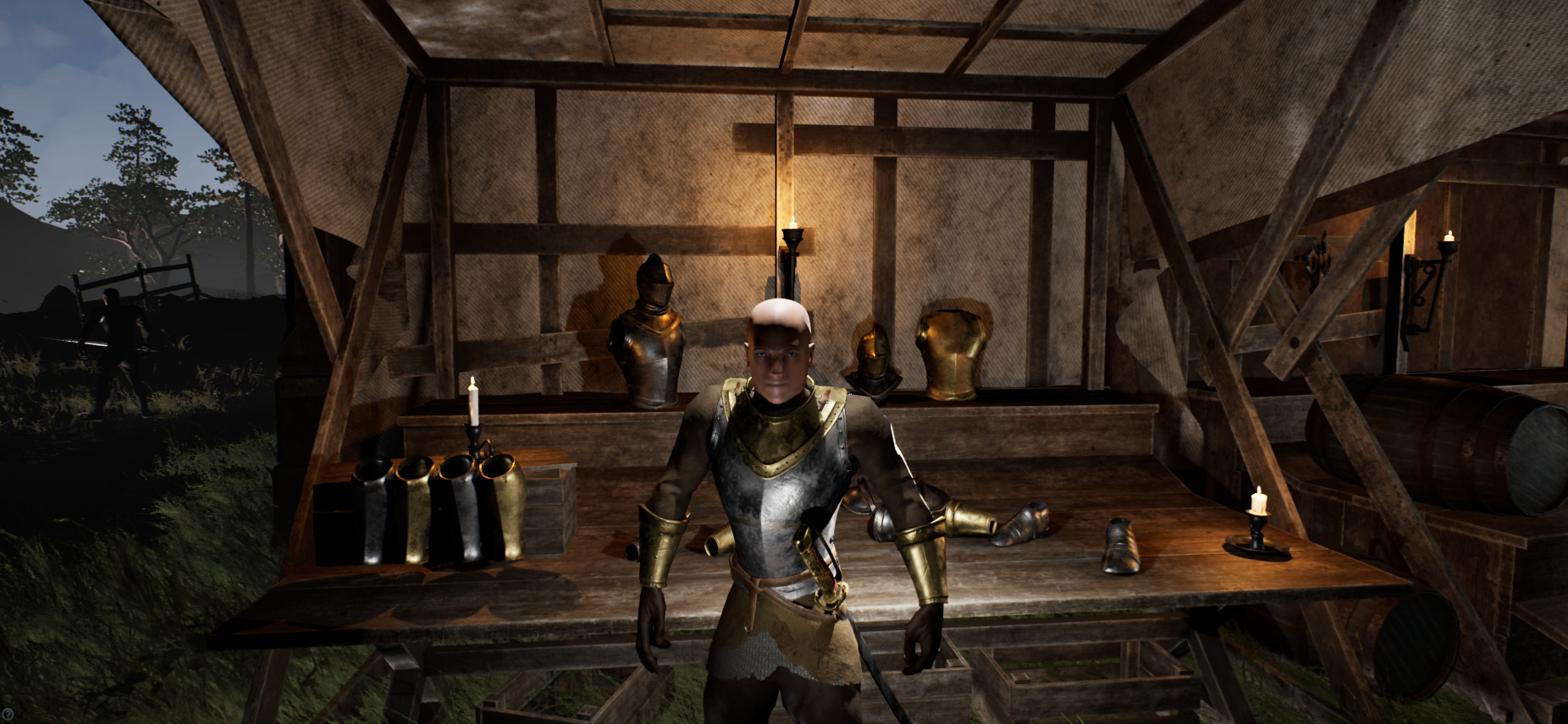 Sigurður screenshot 12