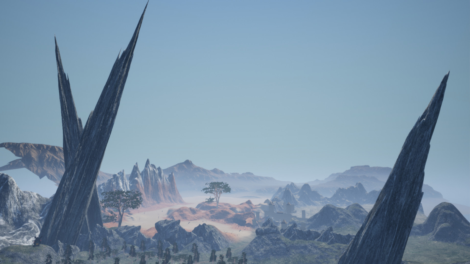 Sigurður screenshot 3