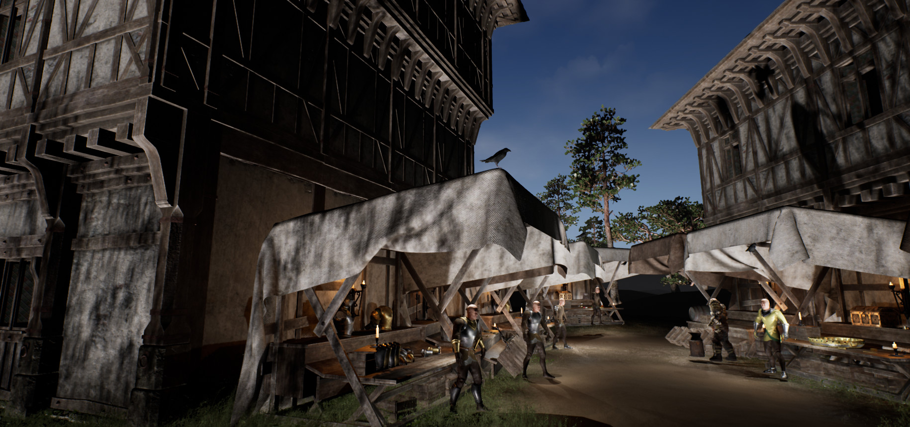 Sigurður screenshot 13