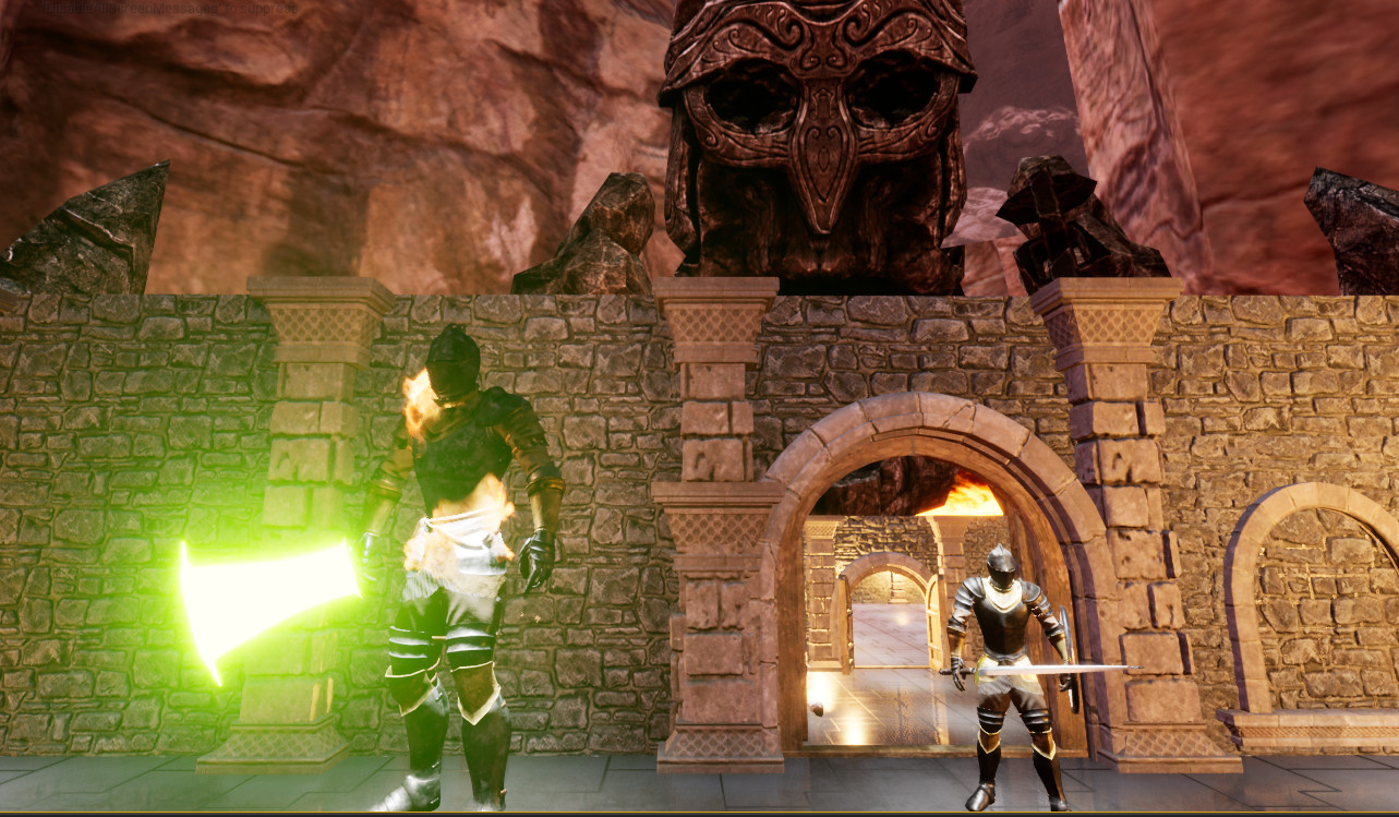 Sigurður screenshot 17