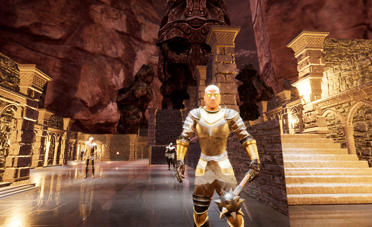 Sigurður screenshot 15