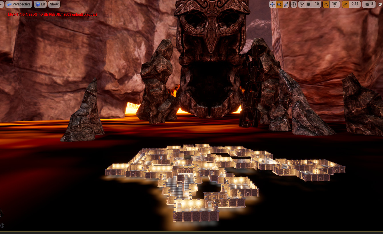 Sigurður screenshot 16